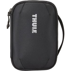 Thule 120572 - Sac pour accessoires Thule Subterra PowerShuttle Solid Black