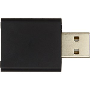 PF Concept 124178 - Bloqueur de données USB Incognito
