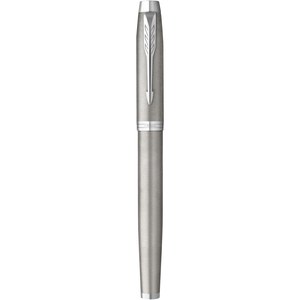 Parker 107759 - Stylo roller IM Parker