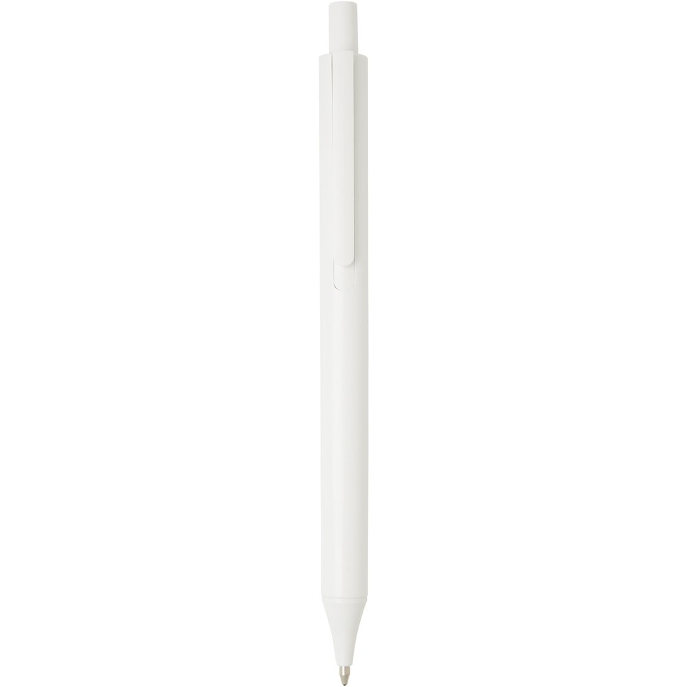PF Concept 107772 - Parure de stylos antibactériens Salus