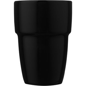 PF Concept 100686 - Coffret cadeau Staki de 4 mugs empilables 280 ml