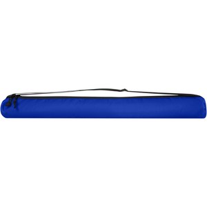 PF Concept 120619 -  Sac en bandoulière isotherme Brisk pour 6 canettes 3L Royal Blue