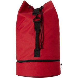 PF Concept 120623 - Sac marin Idaho en plastique recyclé 35L