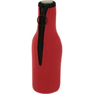 PF Concept 113287 - Manchon Fris en néoprène recyclé pour bouteille Red