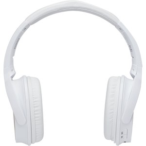 PF Concept 124250 - Casque Bluetooth® Athos avec microphone Beige