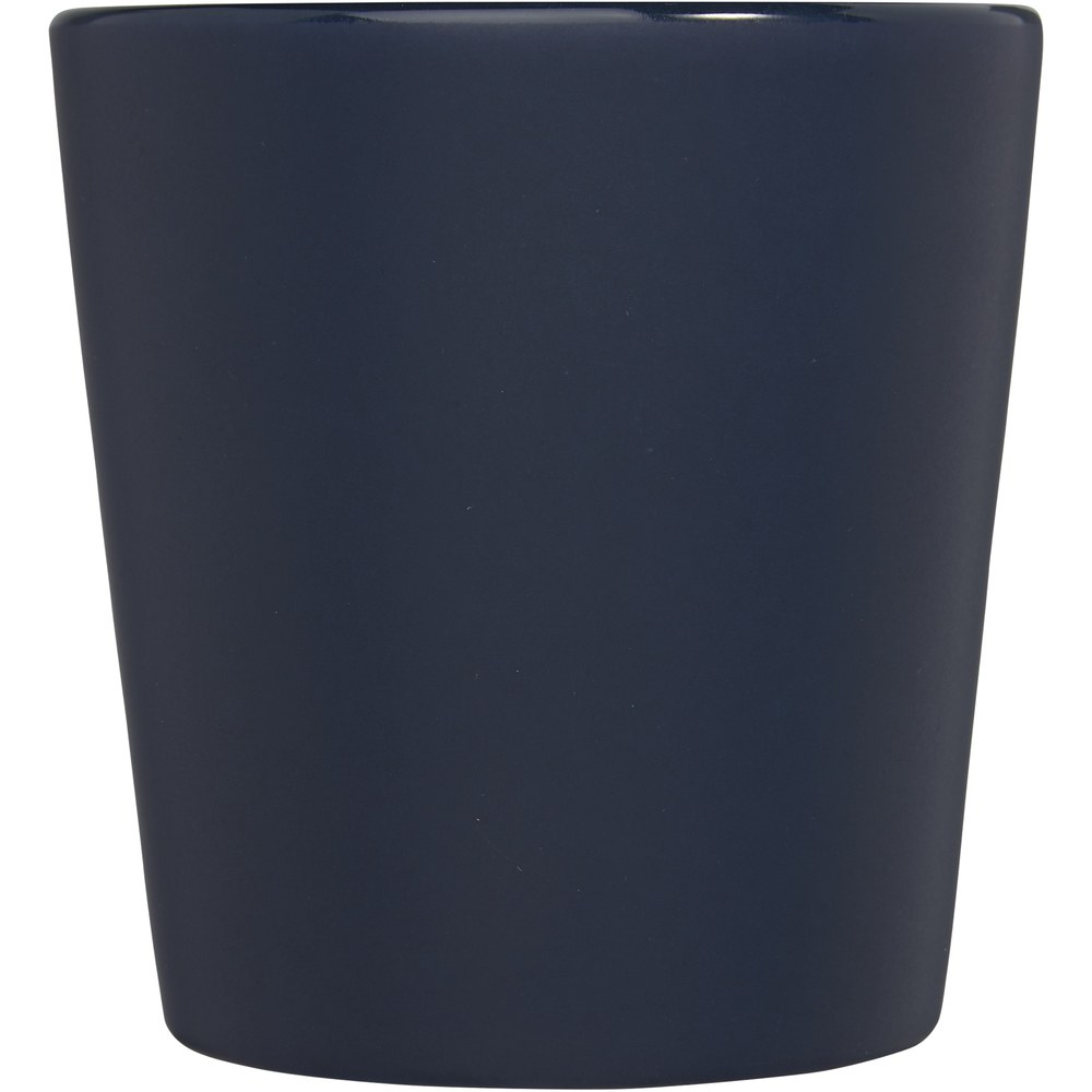 PF Concept 100726 - Mug Ross de 280 ml en céramique 