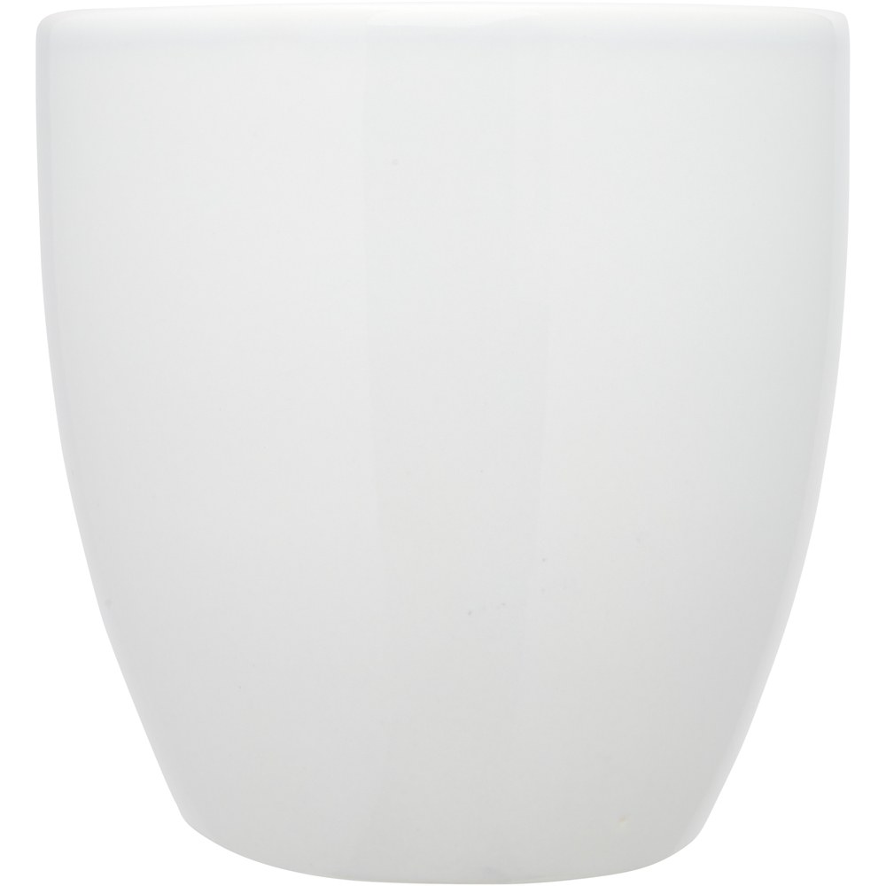 PF Concept 100727 - Mug Moni de 430 ml en céramique