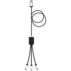 SCX.design 2PX003 - SCX.design C17 easy to use light-up cable