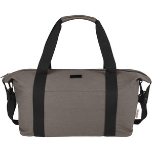 PF Concept 120681 - Sac de sport Joey de 25 L en toile recyclée GRS