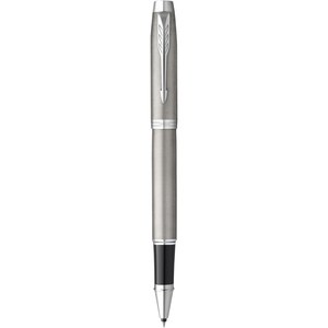 Parker 107828 - Parure de stylo plume et bille IM Parker