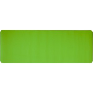 PF Concept 127037 - Tapis de yoga Virabha en TPE recyclé Green