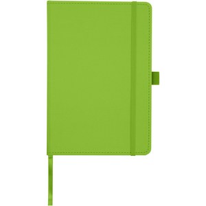 Marksman 107846 - Carnet de notes Thalaasa en plastique océanique Apple Green