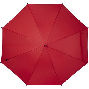PF Concept 109418 - Parapluie Niel 23" en RPET à ouverture automatique Red