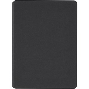 PF Concept 107869 - Porte-documents Kunveno Solid Black