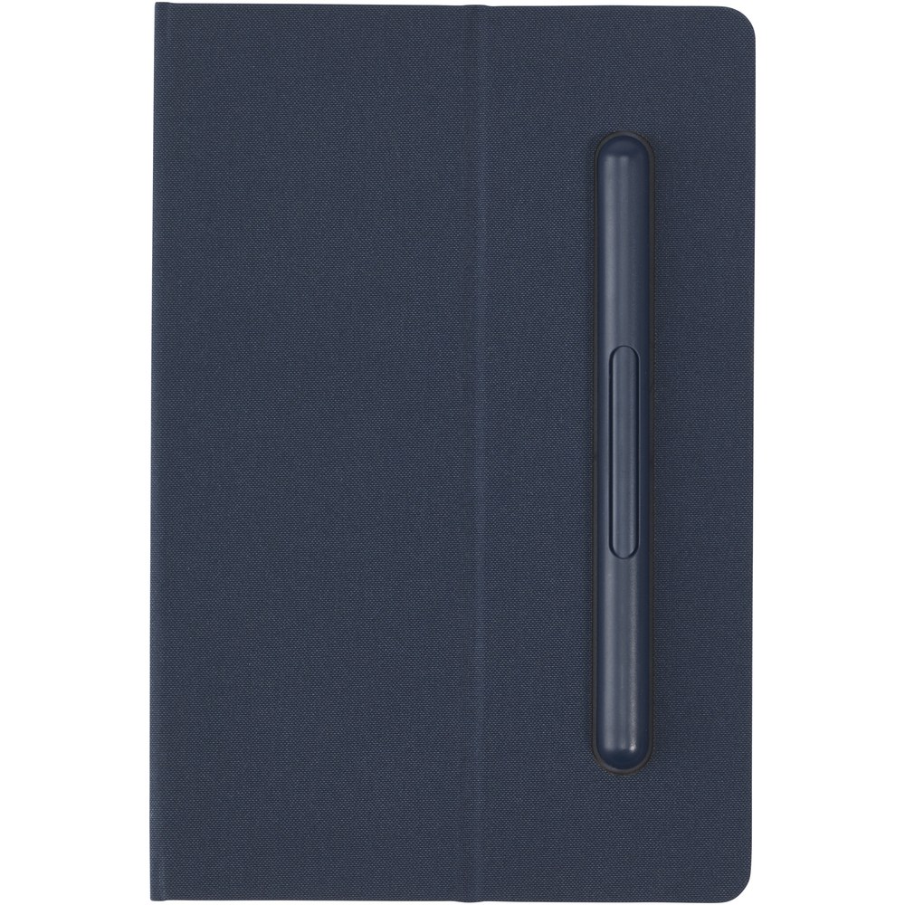 PF Concept 107873 - Ensemble stylo à bille et carnet de notes Skribo