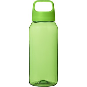 PF Concept 100785 - Bouteille d'eau Bebo de 500 ml en plastique recyclé Green