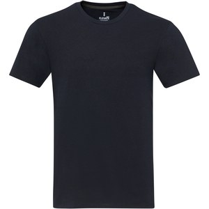 Elevate NXT 37538 - T-shirt recyclé Avalite unisexe à manches courtes Aware™ Navy