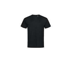 STEDMAN ST8600 - Tee-shirt de sport homme toucher coton Black Opal