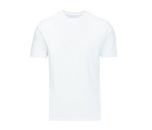 MANTIS MT003 - Tee-shirt lourd unisexe Blanc