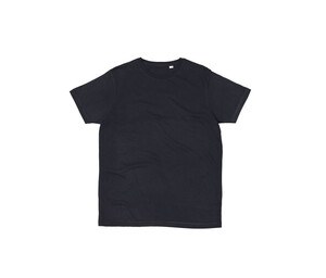 MANTIS MT068 - Tee-shirt homme premium en coton organique Dark Navy