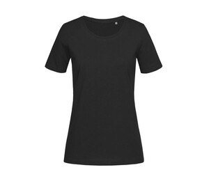 STEDMAN ST7600 - Tee-shirt col rond femme