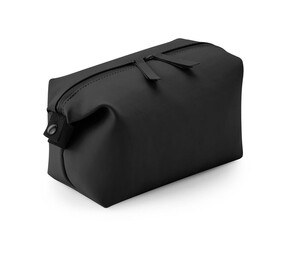 BAG BASE BG3300 - Pochette à accessoires Noir