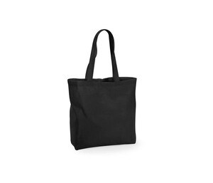 WESTFORD MILL WM925 - Maxi sac shopping Noir