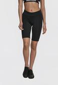 Urban Classics TB2635 - Shorts de cycliste pour dames