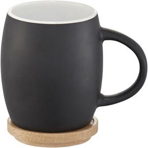 PF Concept 100466 - Mug céramique Hearth 400ml