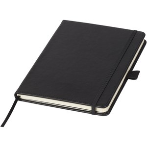 Luxe 107121 - Carnet A5 Bound