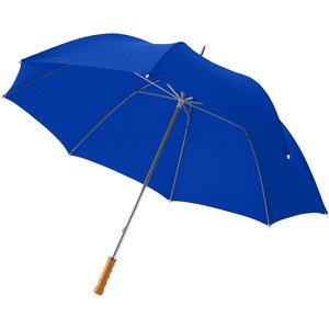 PF Concept 109018 - Parapluie golf 30" avec poignée en bois Karl