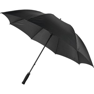 PF Concept 109406 - Parapluie tempête golf 30" avec poignée EVA Grace
