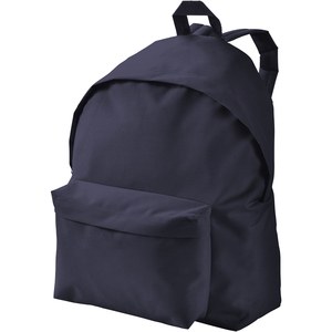 PF Concept 119625 - Sac à dos Urban 14L