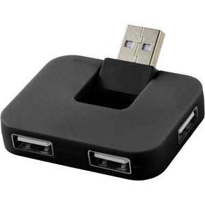 PF Concept 123598 - Hub USB 4 ports Gaia