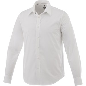 Elevate Life 38168 - Chemise manches longues homme Hamell