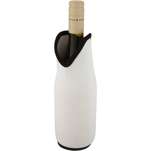 PF Concept 113288 - Manchon Noun en néoprène recyclé pour bouteille de vin