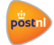 PostNL